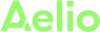 Aelio