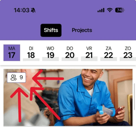 WhatsApp Image 2025-11-17 at 14.03.31.jpeg
